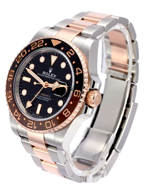 buy rolex gmt master|second hand rolex gmt master.